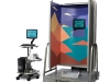 smteqtsystem