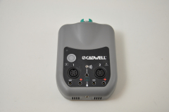 Cadwell-EMG-sierra-1-2-channel-amplifier