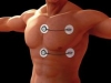 Actiheart