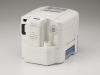SmartLink_1