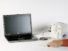 SmartLink_2