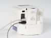 SmartLink_6