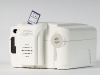 SmartLink_3