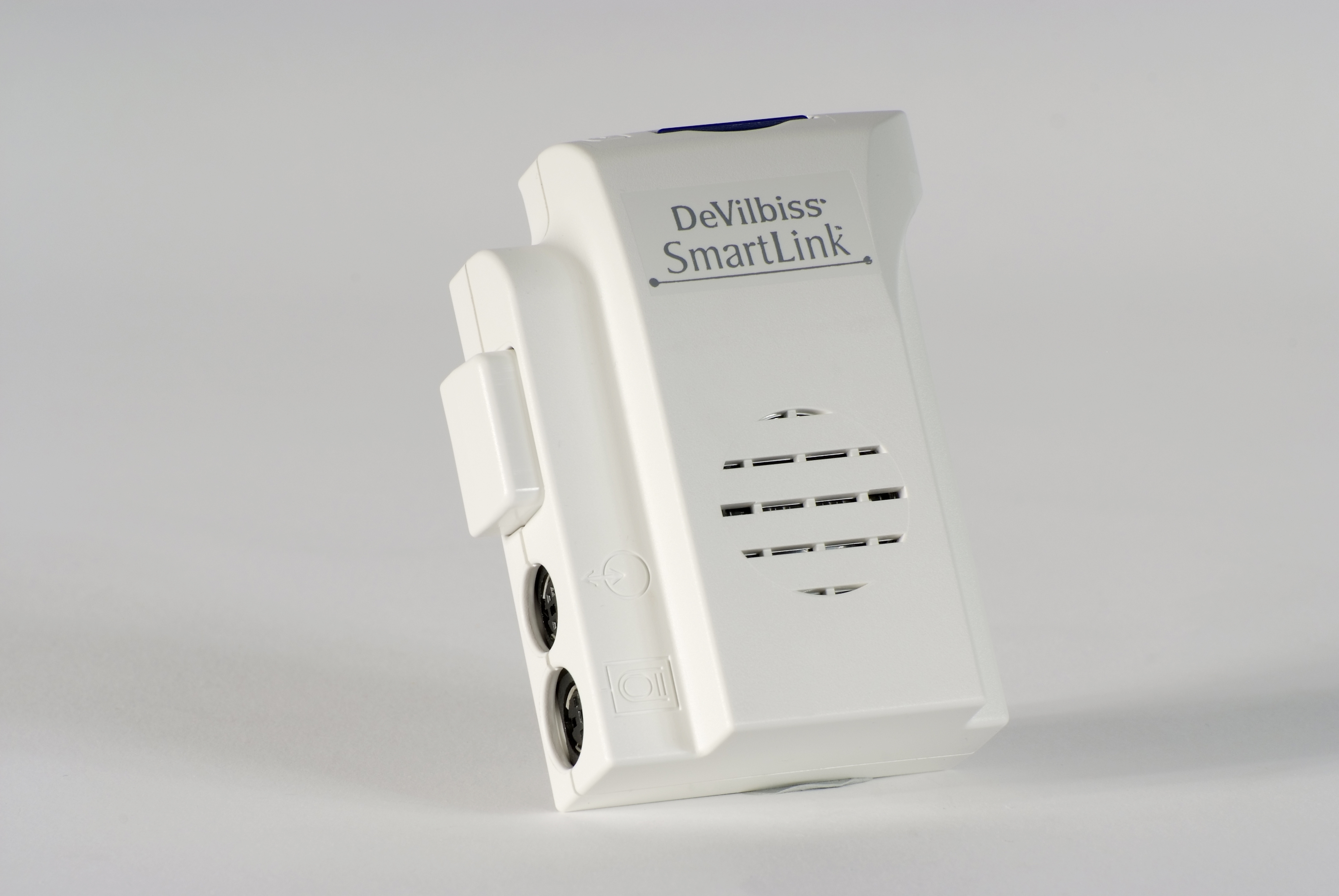 SmartLink_4