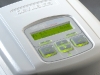 Sleepcube_auto_plus