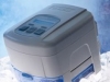 Sleepcube_bilevel_st_1