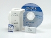 SmartLink_5