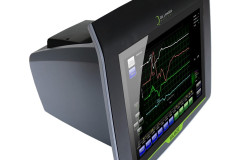 Dr_Langer_IOM_Billede1
