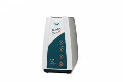 Doppler-Box_X_single-web