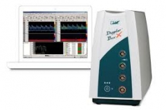 DopplerBoxX