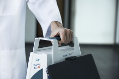 Doppler-BoxX1_portable