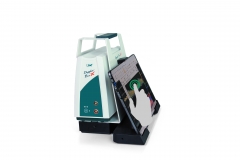 Doppler-BoxX1_touch