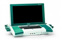 Multi-Dop_T_digital_front_no_screen
