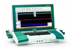 Multi-Dop_T_digital_front_screen_rev0