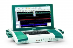 Multi-Dop_T_digital_front_screen_rev1