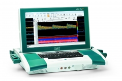 Multi-Dop_T_digital_front_screen_rev2