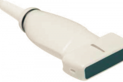 5-12 MHz Linear Probe