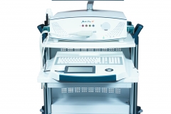 Multi-Dop_X_digital_cart_front_screen_CDIM