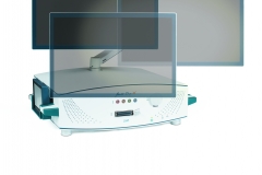 Multi-Dop_X_digital_monitor_move