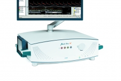 Multi-Dop_X_digital_nocart_front_screen