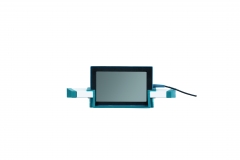 Multi-Dop_X_digital_touch_remote