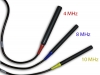 vsx_lowres_dopplerprobes2