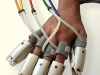 vsx_lowres_raynauds
