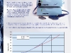 magstim-rapid2plus-1