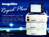 magstim-rapid2plusflyer-0