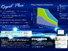 magstim-rapid2plusflyer-1