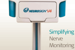 NeurosignV4