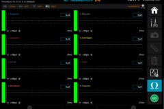 V4_Impedance