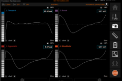 V4_Screenshot