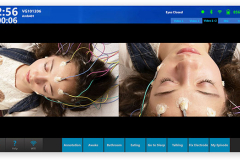 PatientView