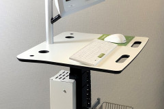 Tuxedo-ICU-1
