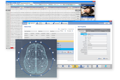 centrum_review_screens