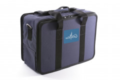 IMG_0912frontclosed_SE