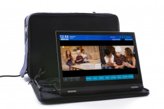 IMG_0935yogafrontOpen_SE