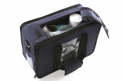 IMG_0947_storage-comp_SE