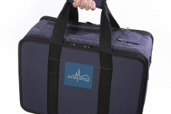 IMG_0990-carrying_SE