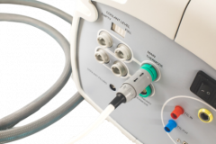 TSA-2-Connector-side