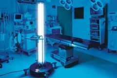 UVDI-360-OP