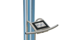 UVDI-360