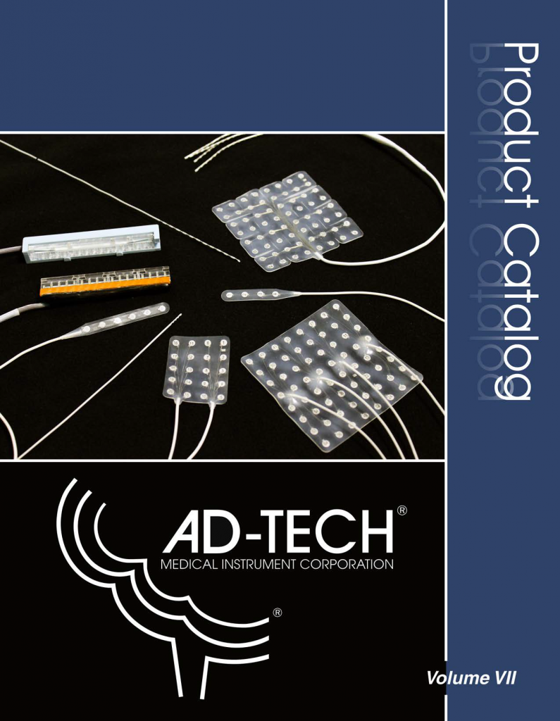 Accessories www.Cephalon.eu