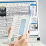 Nicolet Cortical Stimulator