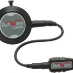 Actiwave Cardio