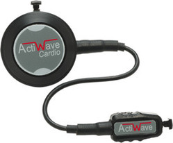 Actiwave Cardio