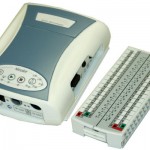 Nicolet EEG Amplifiers