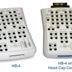 EEG Spare parts