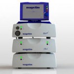 Magstim-Rapid2Plus